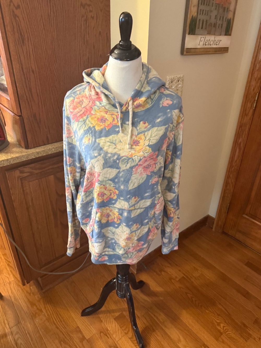 Men Ralph Lauren Pullover